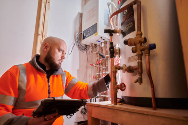 Reliable Bridgeville, DE Plumbing Solutions