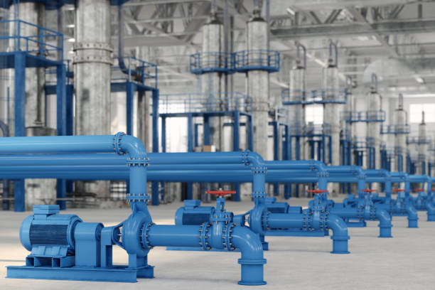 Best Best Plumbers Near Me  in Bridgeville, DE