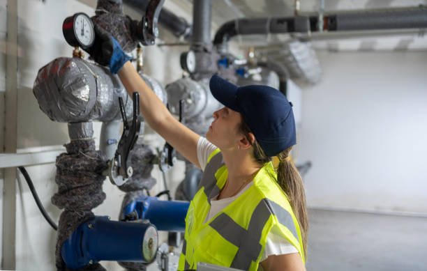 Best Plumbing Installation Services  in Bridgeville, DE