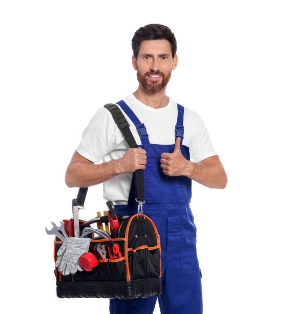 Best Boilers & Radiators  in Bridgeville, DE