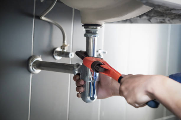 Best Best Plumbers Near Me  in Bridgeville, DE