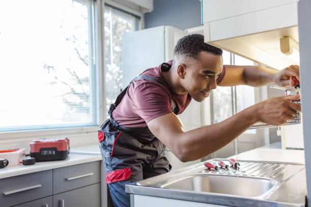 Best Plumbing Services Near Me  in Bridgeville, DE